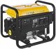 Инверторный генератор Huter DN4400i