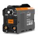 Инверторный сварочный аппарат DAEWOO DW 195