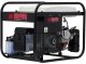Бензиновый генератор Europower EP 6000 LNE
