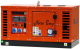 Дизельный генератор Europower EPS 73 DE NEW BOY - фото №1