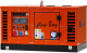 Дизельный генератор Europower EPS 83 TDE NEW BOY
