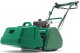 Газонокосилка бензиновая Caiman GREEN KING 20K с картриджем CYLINDER BLADE 20K