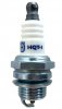 Свеча зажигания Husqvarna HQT-1