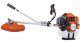 Бензокоса Husqvarna 143R-II