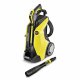 Мойка высокого давления Karcher K 7 Premium Full Control Plus - фото №1