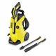 Мойка высокого давления Karcher K 4 Full Control - фото №1