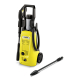 Мойка высокого давления Karcher K 4 Universal Edition - фото №1