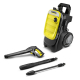 Мойка высокого давления Karcher K 7 Compact - фото №1