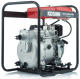Дизельная мотопомпа Koshin KTY-50D