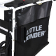 Мусоросборный мешок Little Wonder 600177 для Pro Vac/Pro Vac SP - фото №1