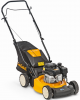 Газонокосилка бензиновая Cub Cadet CC LM1 AP46 - фото №1