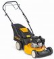 Газонокосилка бензиновая CUB CADET LM1 CR46