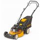 Газонокосилка бензиновая CUB CADET LM2 DR53 - фото №1