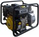 Мотопомпа бензиновая Huter MP-50