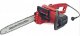 Электропила MTD ECS 1800/35