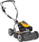 Газонокосилка бензиновая Stiga Multiclip Pro 50 SX H