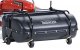 Контейнер для мусора Tielbuerger AD-330-030TS