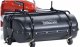 Мусоросборник Tielbuerger AD-560-030TS