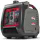 Инверторный генератор Briggs&Stratton P2400