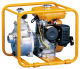 Мотопомпа бензиновая Daishin PTG 307 ST