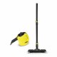 Пароочиститель Karcher SC 1 Floorkit - фото №1