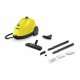 Пароочиститель Karcher SC 2