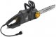 Электропила Stiga SEV 2416 Q 16"