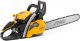 Бензопила Stiga SP 526 18"