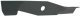 Нож для газонокосилки AL-KO 112566 COMFORT 34E 34 см - фото №1