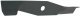 Нож для газонокосилки AL-KO 112881 CLASSIC 3.82 SE 38 см - фото №1
