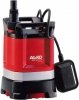 Погружной насос AL-KO SUB 10000 DS Comfort
