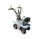 Подрезчик дерна LASKI RS3040TURF CUTTER 300 - фото №1