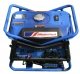 Бензиновый генератор MasterYard MGV 3000RE