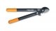 Сучкорез Fiskars 112180 с силовым приводом