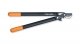 Сучкорез Fiskars L74 с силовым приводом - фото №1