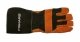 Перчатки садовые Fiskars 160005