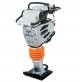 Вибротрамбовка Mikasa MTX-80ER