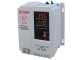 Стабилизатор напряжения Ресанта ACH-1500H/1-Ц LUX