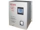 Стабилизатор напряжения Ресанта ACH-12000H/1-Ц LUX