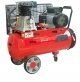 Компрессор ременной FUBAG B4000B/50H CM3
