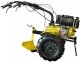 Дизельный мотоблок Champion DC1193E