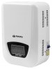 Стабилизатор напряжения DAEWOO DW-TM12kVA