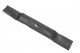 Нож для газонокосилки Husqvarna LC48V/LB48V/LC48 48 см 5055241-01