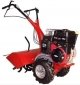 Культиватор бензиновый Eurosystems RTT-3 INTEK 6.5 HP