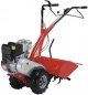 Культиватор бензиновый Eurosystems RTT-3 Loncin TM70 - фото №1