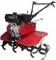 Культиватор бензиновый Weima WM900M 168FB