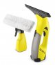 Стеклоочиститель Karcher WV 50 Plus - фото №1