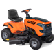 Садовый трактор YARD FOX T 108SCH