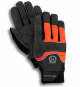 Перчатки Husqvarna Technical light 5963092-10
