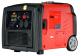 Инверторный генератор FUBAG Ti 3200